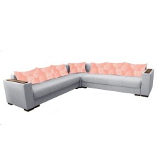 Coltar Solis MAX 3+3 N80